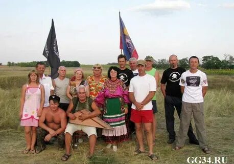 Погода терновое волгоградская область еланский