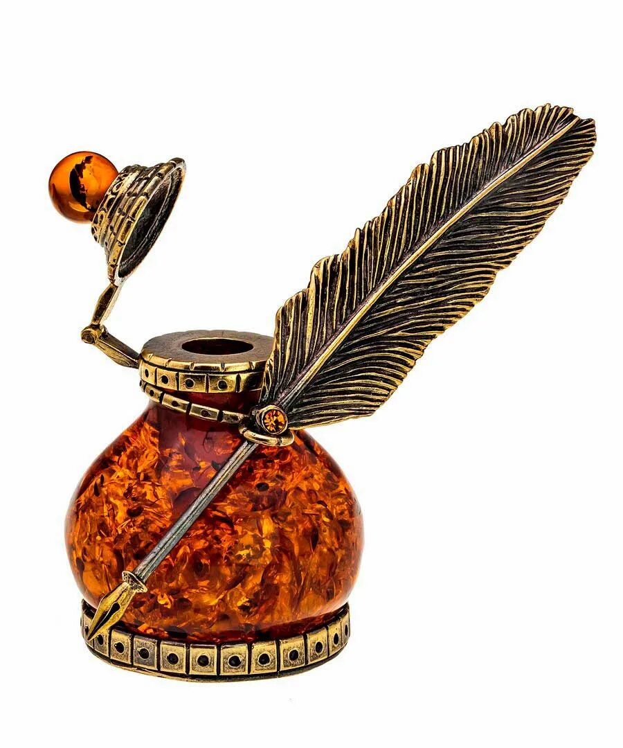 Вапница. Вапница. Вапница. Вапница. Вапница.