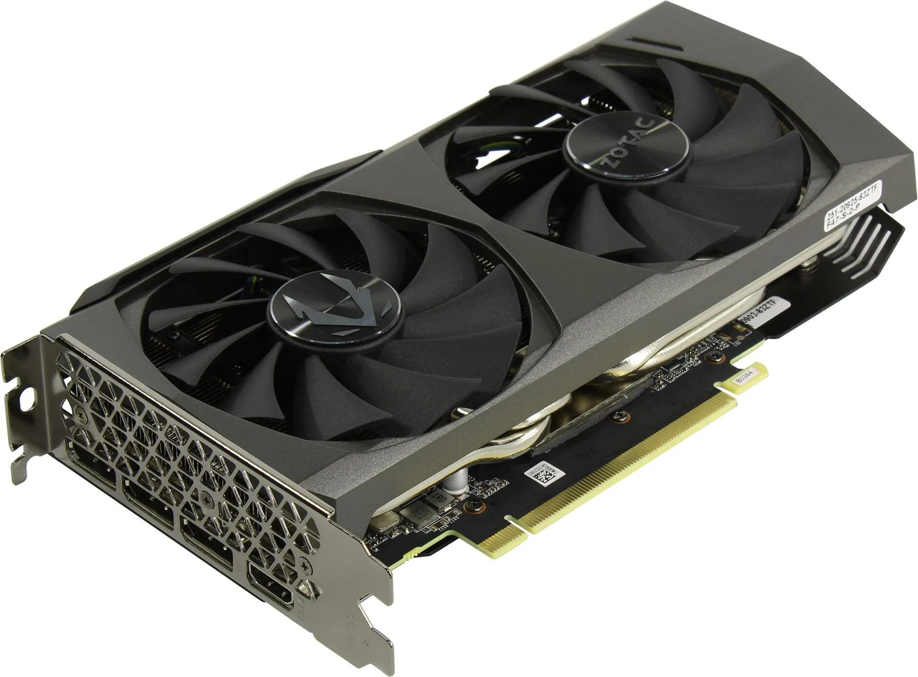 Rtx 3060 ti gddr6. Видеокарта 3060 ti zotac. zotac rtx 3060 twin. zotac 3060 ti twin edge. видеокарта 12gb &lt;pci-e&gt; gddr6 zotac &lt;geforce rtx 3060 twin edge 12g&gt; (rtl)hdmi+3xdp &lt;zt-a30600e-10m&gt;.