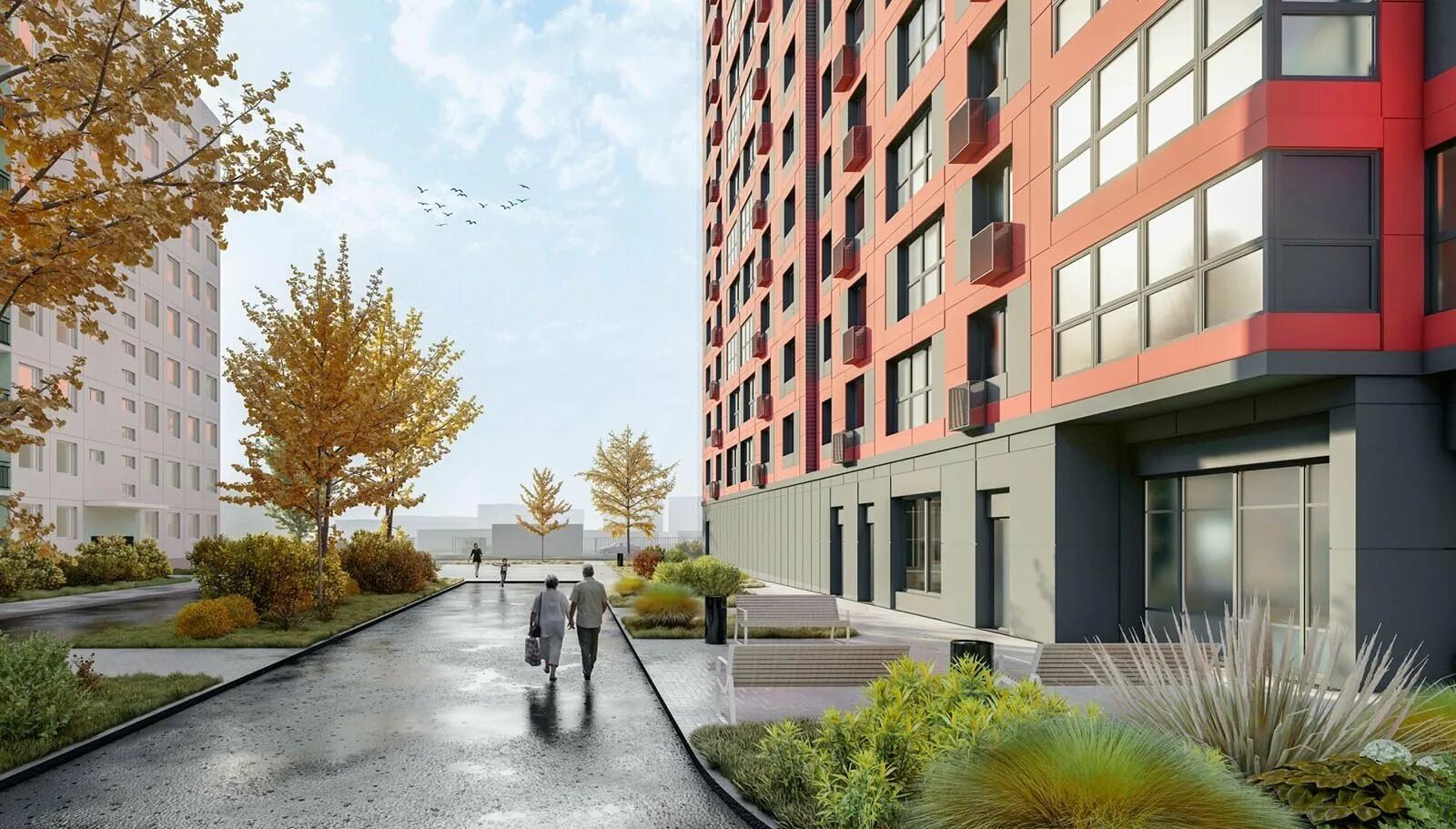 Реновация этапы. Программа реновации в москве. Новый жилой район. В рамках программы реновации. Реновация этапы.