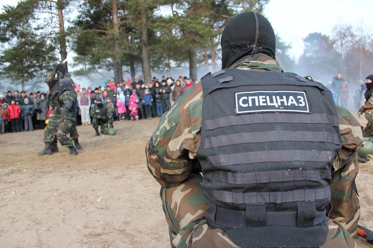 Оклад собр. Боец собр. Собр спб гранит. Собр булат росгвардии. Собр зп.