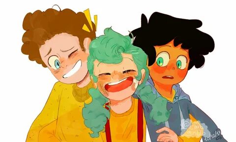 Camp camp