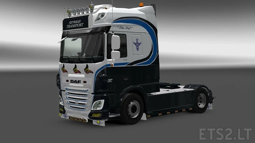 Daf xf 106 euro ets 2. Даф xf euro truck. Daf xf euro 6 ets 2. Euro truck simulator 2 даф. Етс 2 daf 1.