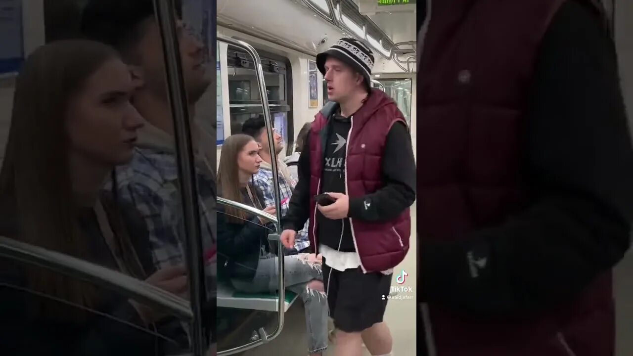 Фото для пранка в тц. Пранк с поцелуем в тц. Пранки реакция людей. Встал перед девушкой. Каналы для пранков в тг.