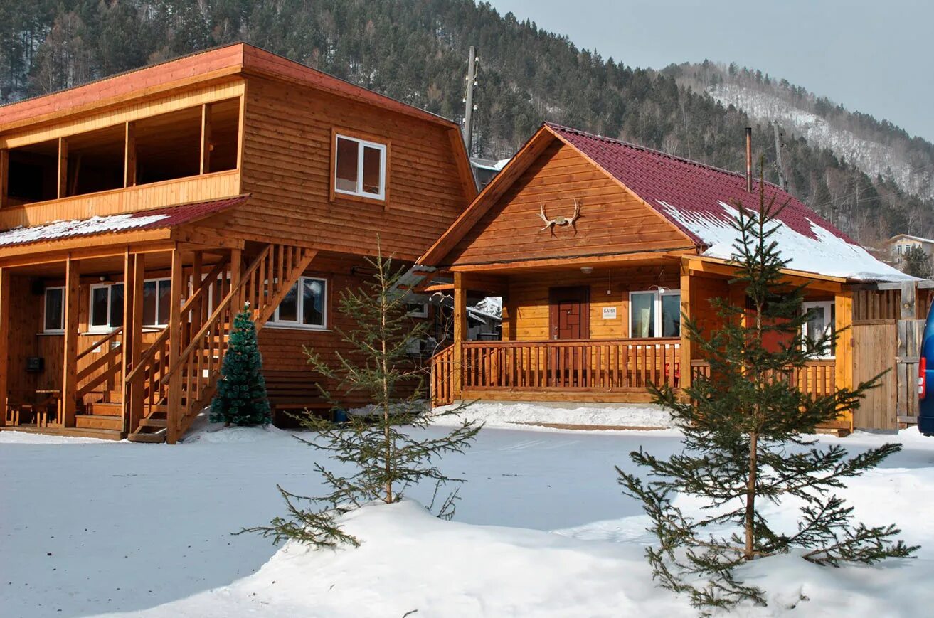 База отдыха алтан на байкале. Байкальская заимка байкальский тракт. Деревня заплавье селигер. Карпинская 128 иркутск турбаза. База отдыха алтан на байкале.