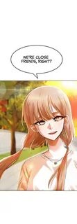Girl from random chatting
