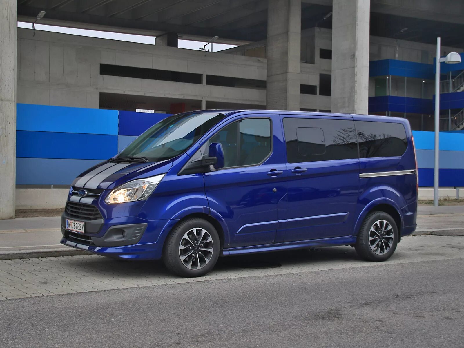 Ford Tourneo Custom 2. Ford Tourneo Custom. Форд Tourneo Custom. Ford Tourneo Sport. Ford tourneo custom купить