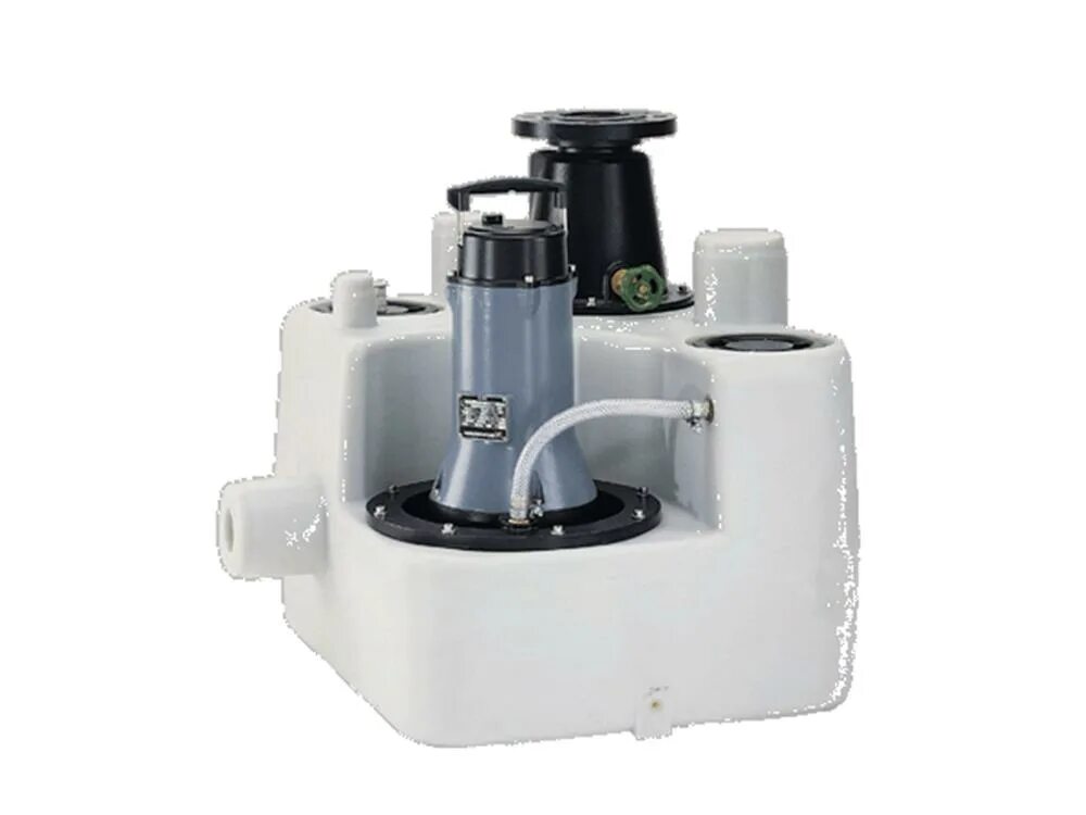 Grundfos multilift md. Канализационная насосная станция grundfos multilift. канализационная насосная станция grundfos multilift mss.11.1.2. канализационная насосная станция grundfos multilift mdv. grundfos multilift md.15.3.4 канализационная станция.