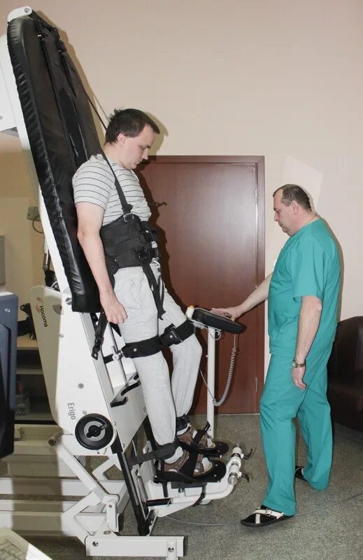 Реабилитационный центр бубновского. Лечебная физкультура для больных рассеянным склерозом. Лфк. Медико-социальная реабилитация. Лф.