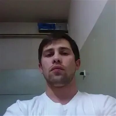 Хайбулаев шамхалдибир алиевич. Хайбулаев ахмед алиевич ростов. Хайбулаев эльдар русланович. Хайбулаев шамхалдибир алиевич. Хайбулаев эльдар симферополь.