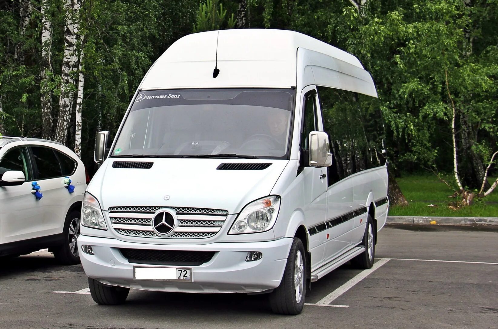 Mercedes-benz sprinter 906. мерседес спринтер пассажирский. мерседес спринтер пассажирский 2008. микроавтобус года. мерседес спринтер w906.