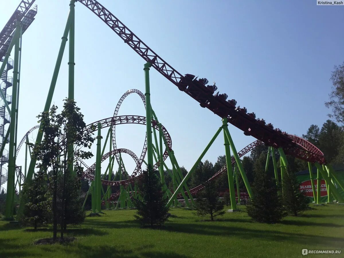 Диво город. Крестовский остров парк диво остров. крестовский остров санкт-петербург аттракционы. санкт-петербург парк аттракционов диво остров. аттракционы в питере диво остров.