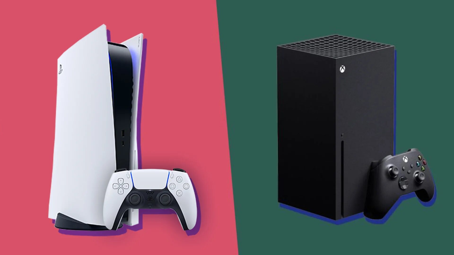 Ps5 Xbox Series x. PLAYSTATION 5 Xbox Series x. PLAYSTATION 5 vs Xbox Series x. Xbox vs ps5. Профиль ps5