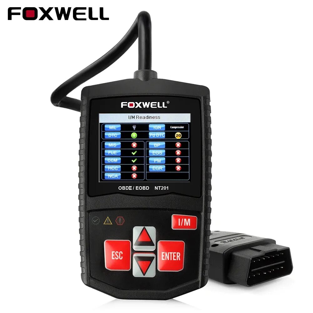 Сканер алиэкспресс. Foxwell nt201. Сканер для авто ОБД 2. Сканер для диагностики автомобилей Foxwell 65/obd2.. Сканер для УАЗ Патриот.