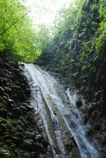 Орлиная скала тенгинка