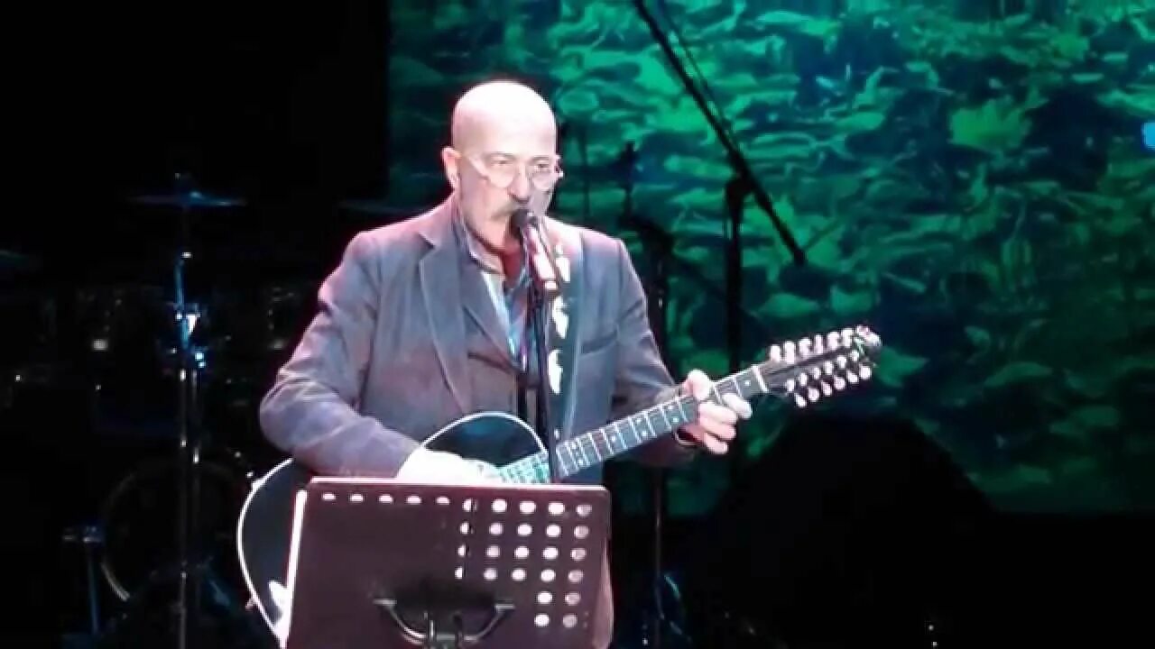 Тихо как в раю розенбаум. Александр розенбаум романсы. романс колчака александр розенбаум. романс колчака розенбаум альбом. роман семенов розенбаум.