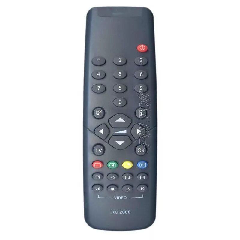 Пульт tcl rc1994925. Thomson tv пульт rc3000e-rm202aa. Thomson rc2000e02. Thomson tv пульт rc3000e-rm202aa. Старый телевизор супра с пультом.