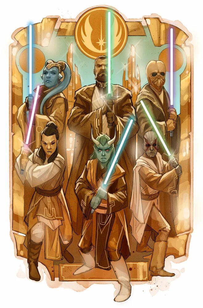 Star wars the old republic. Star wars new republic. Star wars the old republic мандалорцы. Новая республика звёздные. Star wars the old republic 2021.