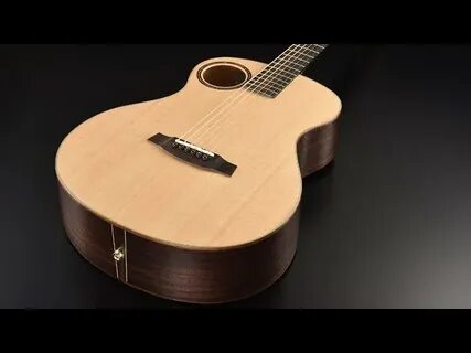 Baritone 1.16 5