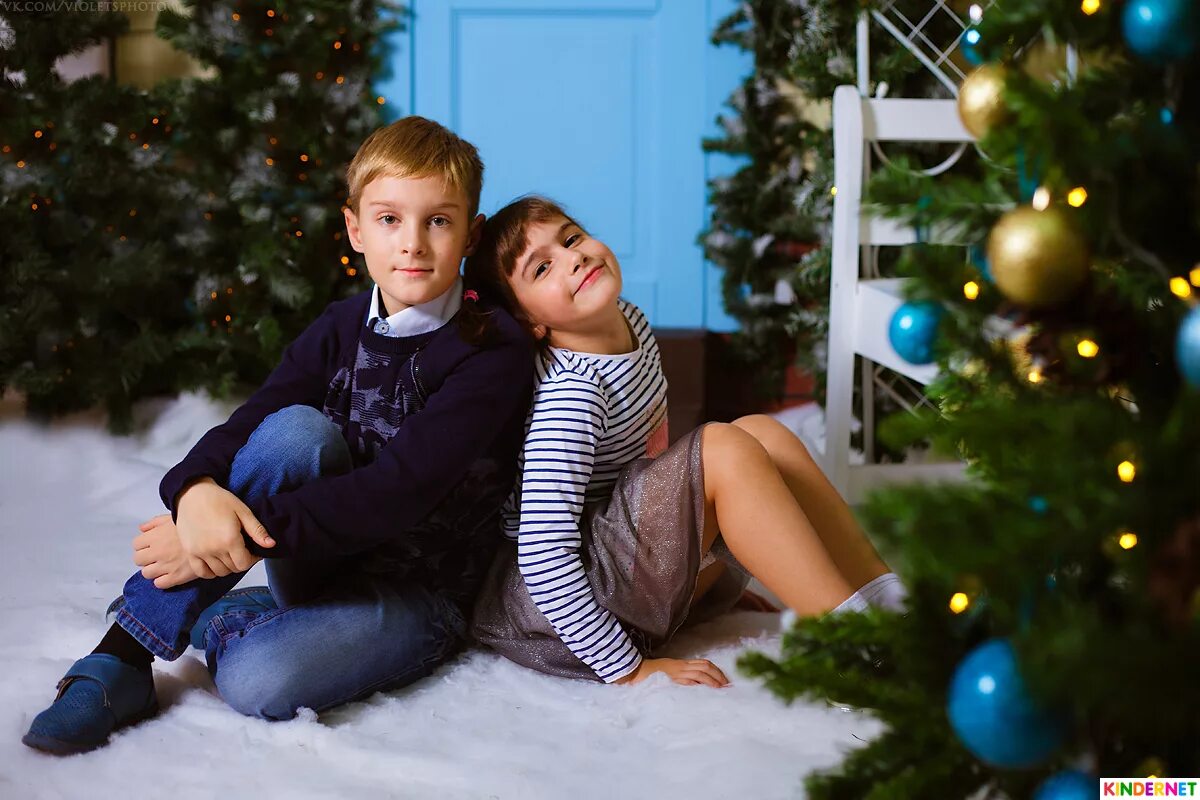 Новогодняя фотосессия братьев. Новогодняя фотосессия братьев. Новогодняя фотосессия сестричек. Новогодняя фотосессия братьев. Новогодняя фотосессия семейная.