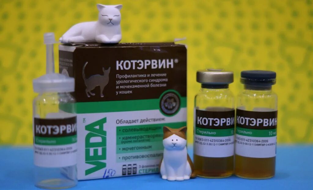 Котэрвин при мочекаменной болезни у котов. Препараты для кошек при мочекаменной болезни. Таблетки при мочекаменной болезни у котов. Капли для кошек котэрвин. Мочегонное для кошек