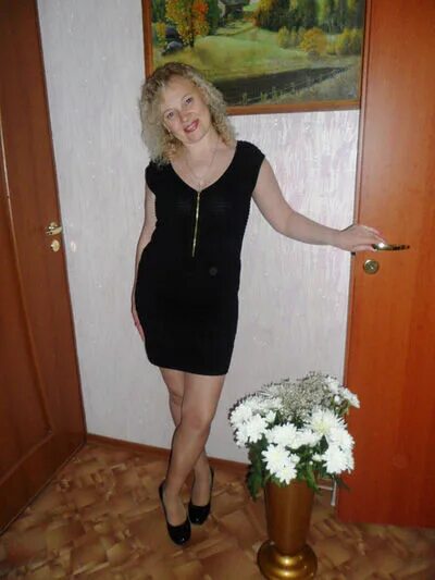 Ищу работу в сортавала. Женщины сортавала. незамужние женщины карелии. богатые женщины сортавала. девушки города сортавала.