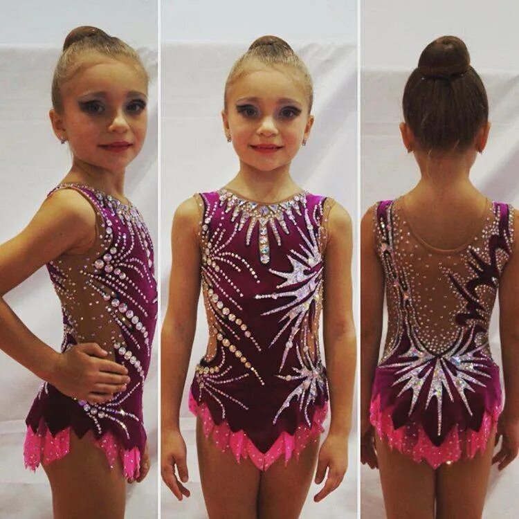 Художественная гимнастическая купальник для девочки. Купальник для художественной гимнастики для девочки. Купальник для художественной. Гришко купальники для художественной гимнастики. Купальник для художественной.