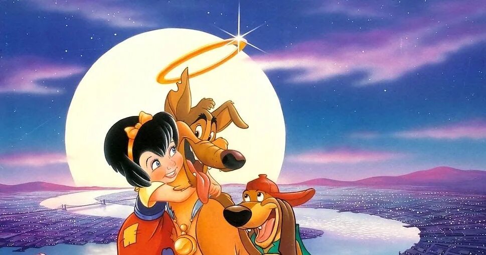 Все псы попадают в рай 2 (1996) постер. Все псы попадают в рай 1989. All dogs go to heaven глэйв. Все псы попадают в рай мультсериал. Все псы попадают в рай девочка.