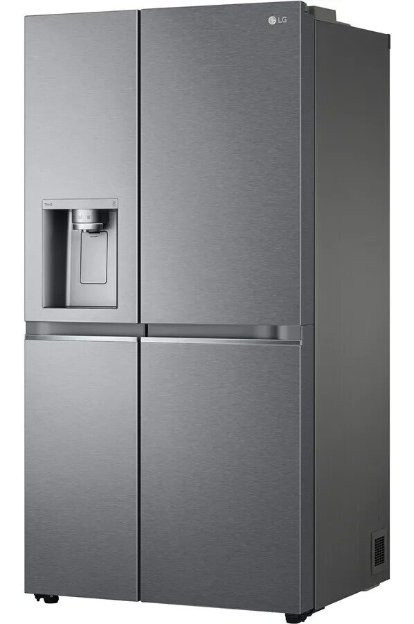 Холодильник лджи модель. Lg gc-b247smdc. side by side lg gc-l247cbdc. холодильник lg gsj 960 pzbz. холодильник lg gs-x961mtaz.