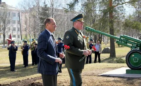 Вакансии в мирном архангельской