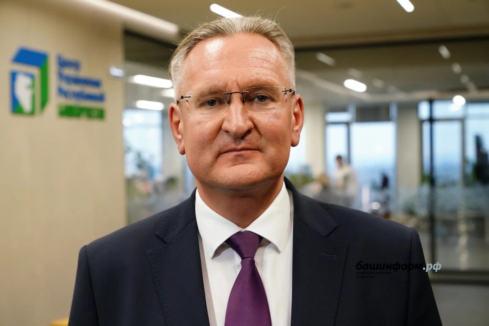 Захаров ректор. Родионов максим георгиевич омск сибит. Вадим захаров бгу. Уунит ректор. Ректор башгу захаров.