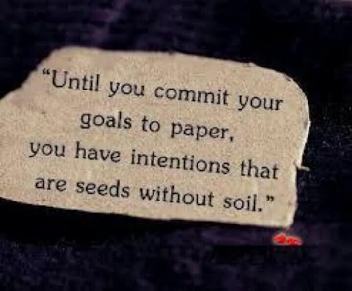 Even when you re not. Learning s a gift even when pain is your teacher. your pain. learning s a gift even when pain is your teacher jordan 1. quotes about goals.