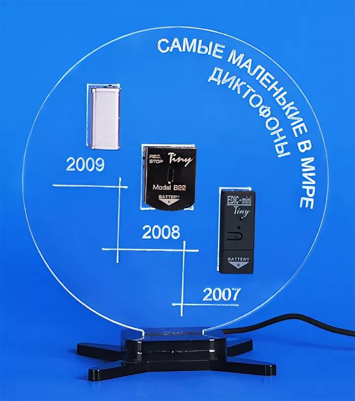 Тройник сетевой старт 6а 1300вт. Start ts. Стационарный шинный тестер. Пульт управления easystart timer eberspacher. 3ton тс-527 быстрый старт (аэрозоль) 520 г.