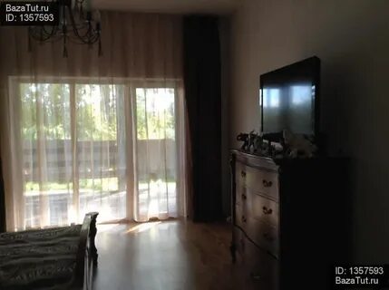 Погода в юдино одинцовский на 3 дня