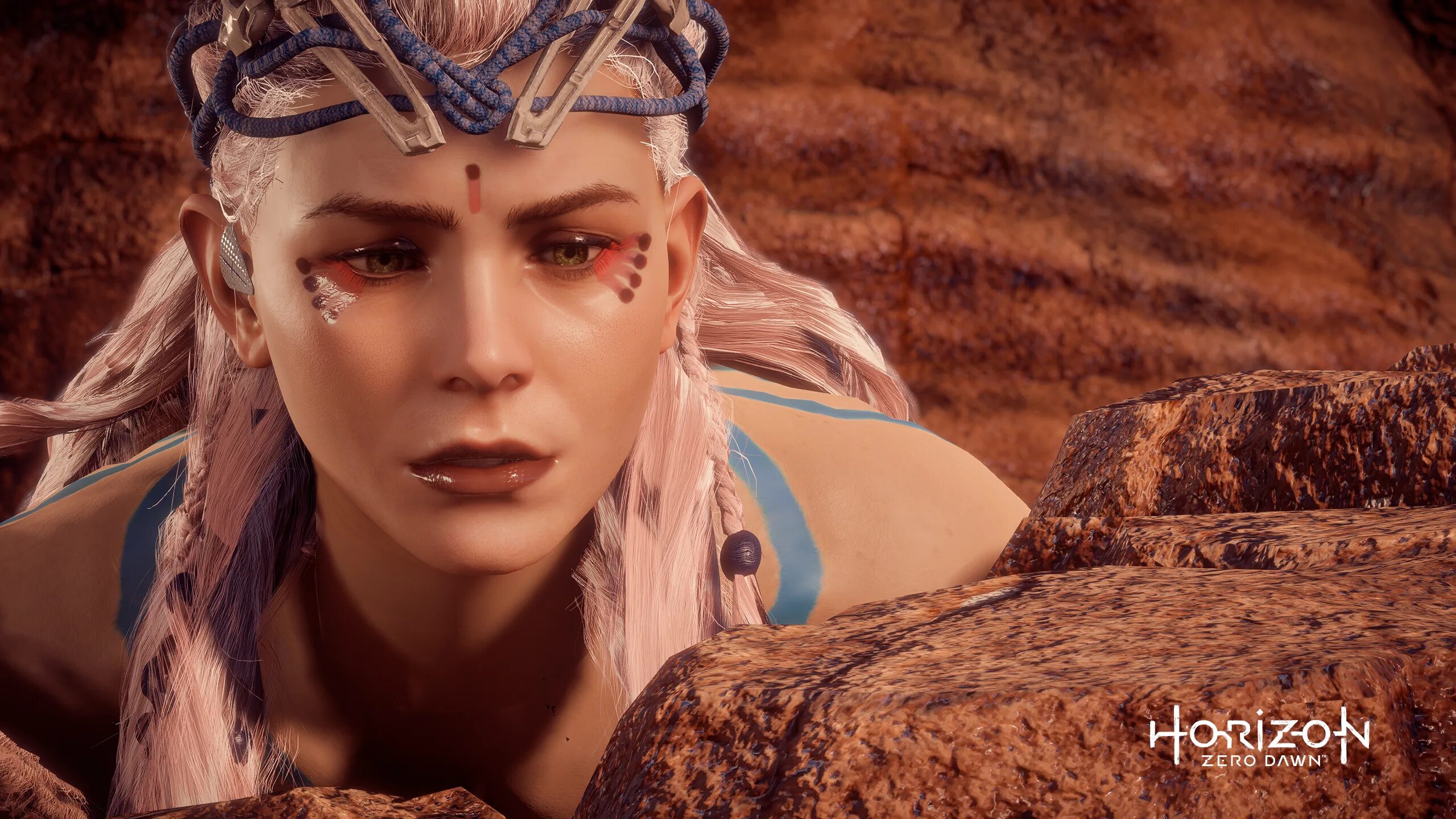 Horizon Zero Dawn Mods. Horizon Zero Dawn Mods PC 18. Horizon Zero Dawn NSFW Mods. Horizon Zero Dawn Human Tank.