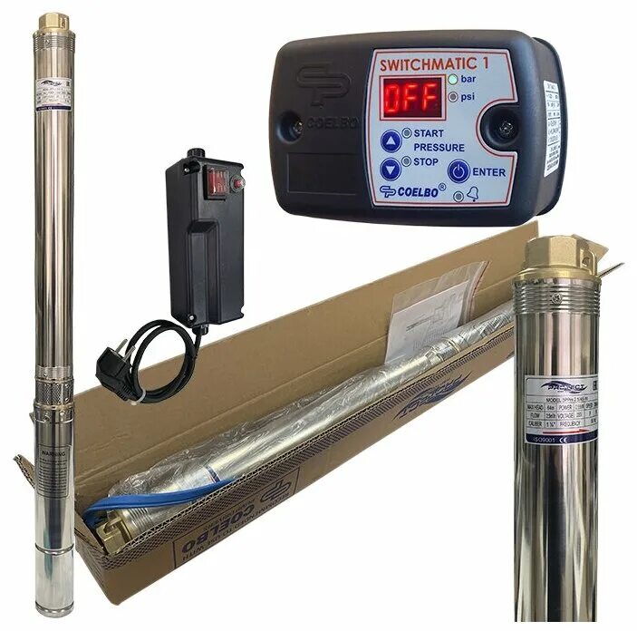 скважинный погружной насос gardena 6000/5 automatic. Automatic bilge pump 1100 gph 12v. 00). блок автоматики vodotok эдд-10 для насоса кабель 1. блок автоматики калибр бау-80а.