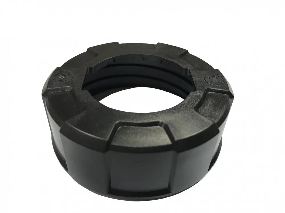 Контргайка 3/4" пластик. Гайка 1/4 дюйма. Гайка барашек m8-6h. Брассбуш 1/2 (пластмассовая гайка). 5.