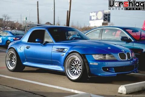 Z 3 s