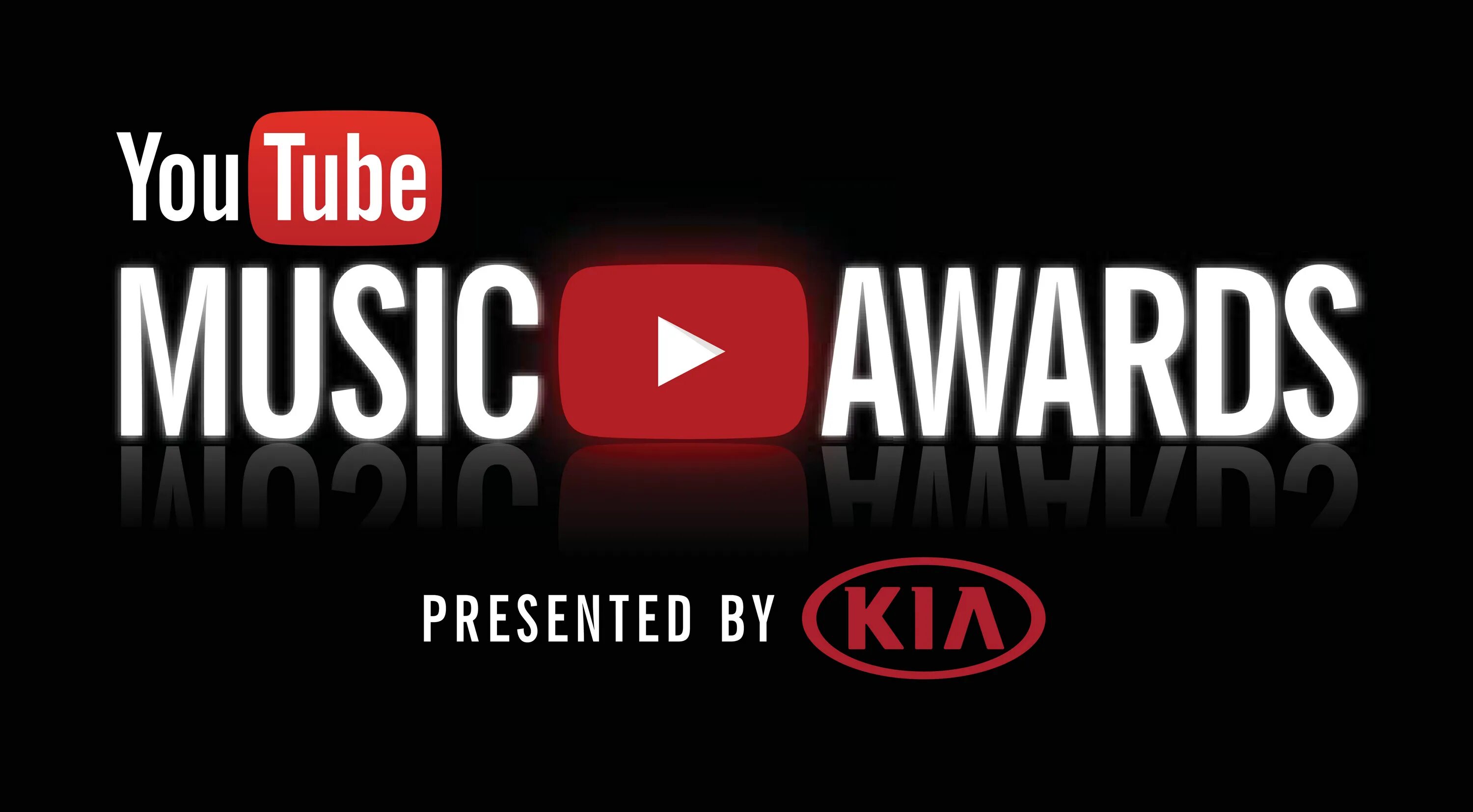 Ютуб Music. Youtube Music 2015. Youtube Music Awards. Ютуб музыка слушать. Youtube музыка популярное