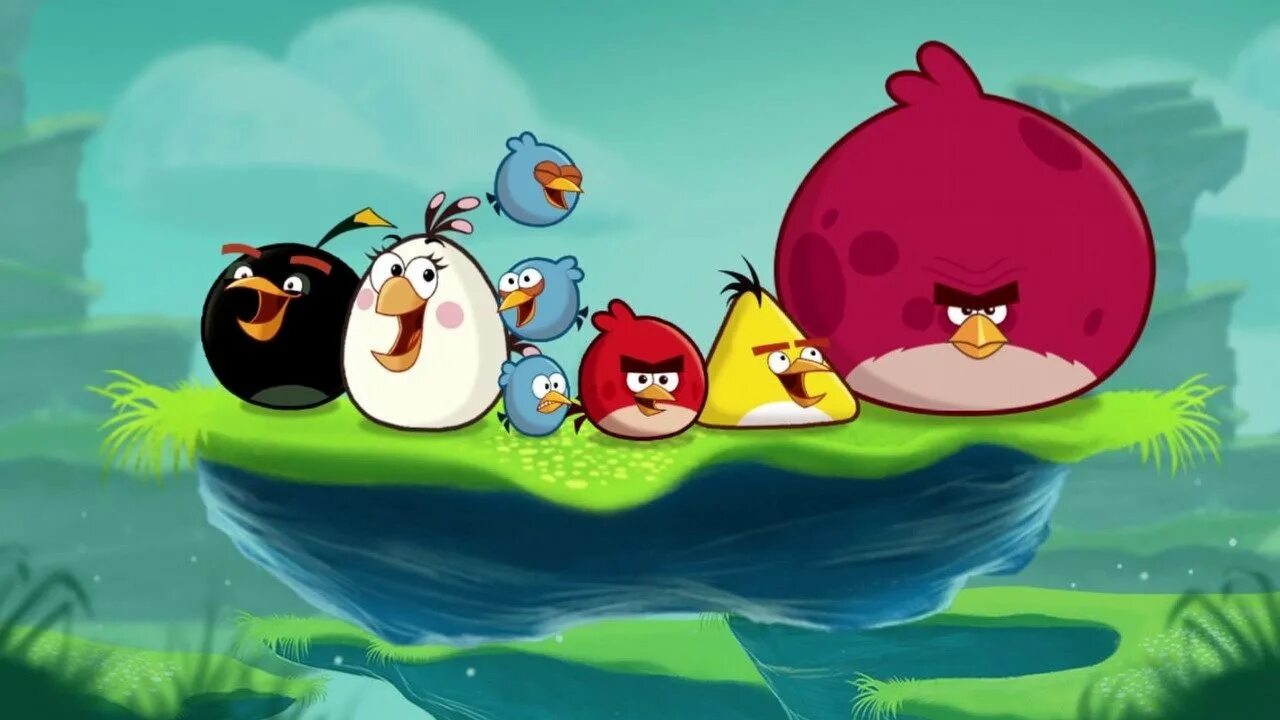 Angry birds 1 2. Angry birds 2 сильвер. Angry birds 1 2. Энгри бердз. Angry birds 1 2.