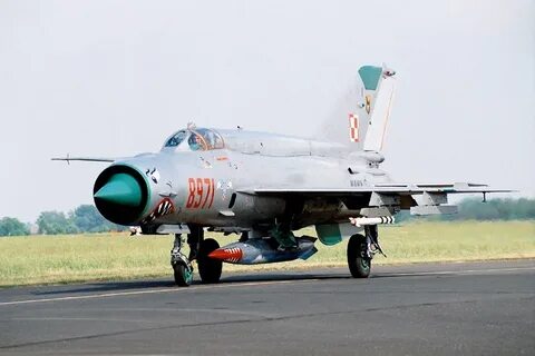Воздушная 21
