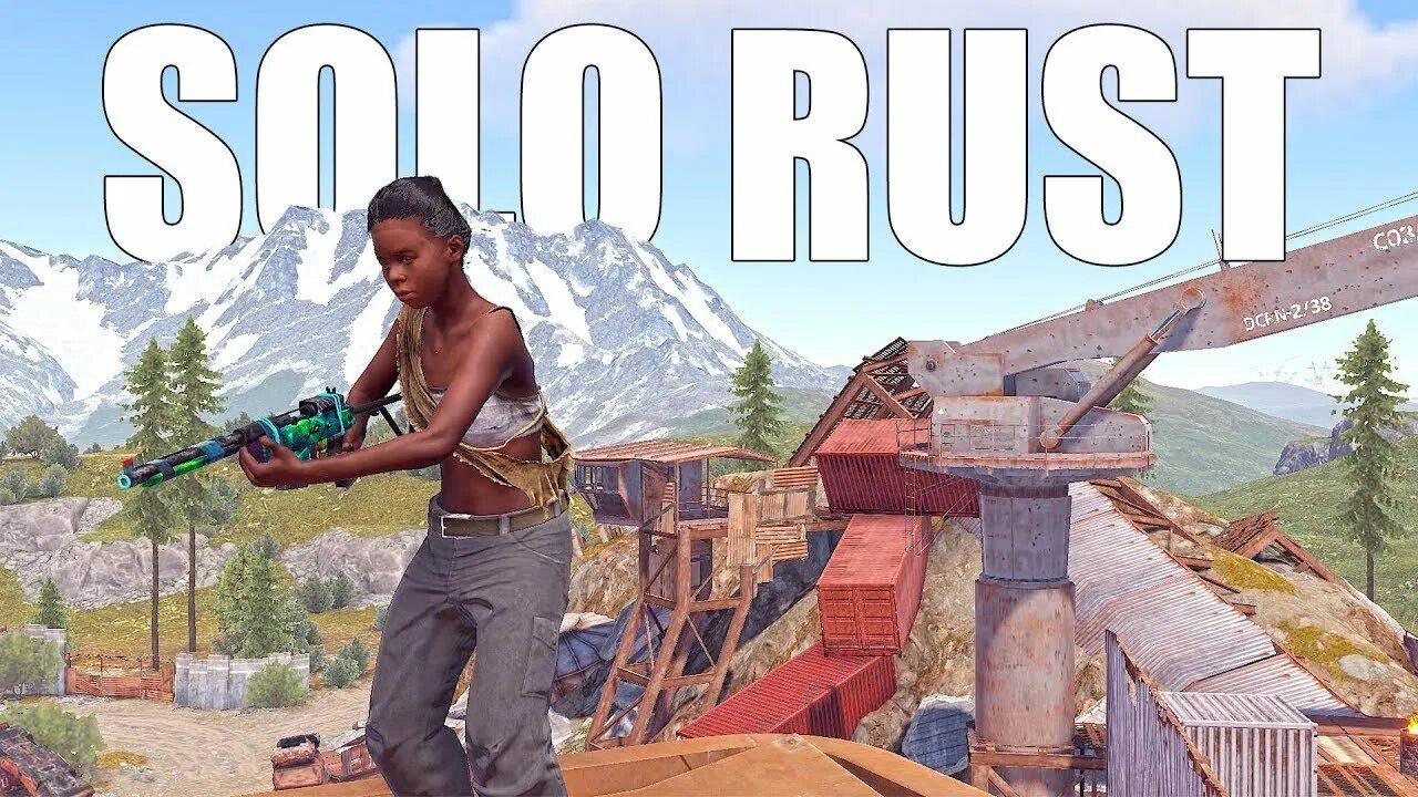 Rust solo. Раст Соло. Стрим раст. Вайп раст. Стрим раст Соло.