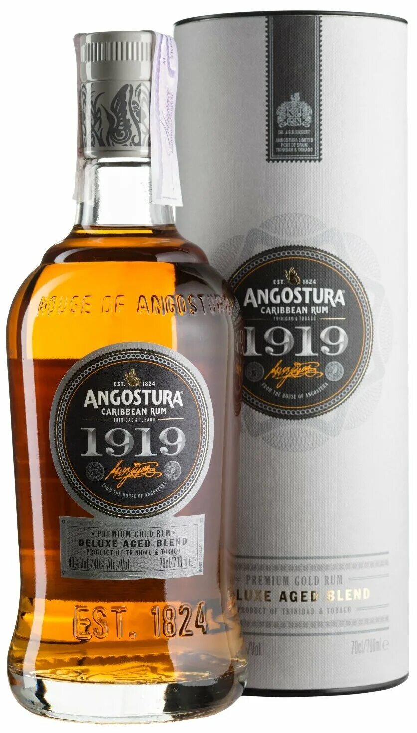 Show rum. ром angostura 1919. ром angostura 1888. ром ангостура 12 лет. ром 1919.