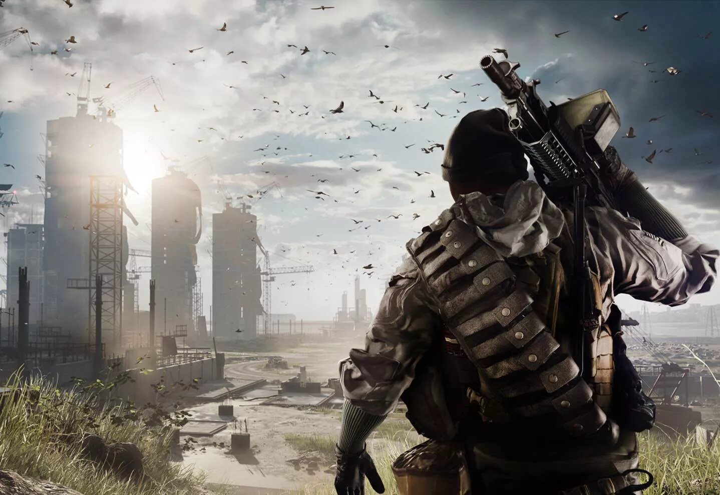 Бэд компани 2 мультиплеер. Бателфилд 5 мультиплеер. Bf sites. Battlefield 2042. Battlefield 4 вертолет.