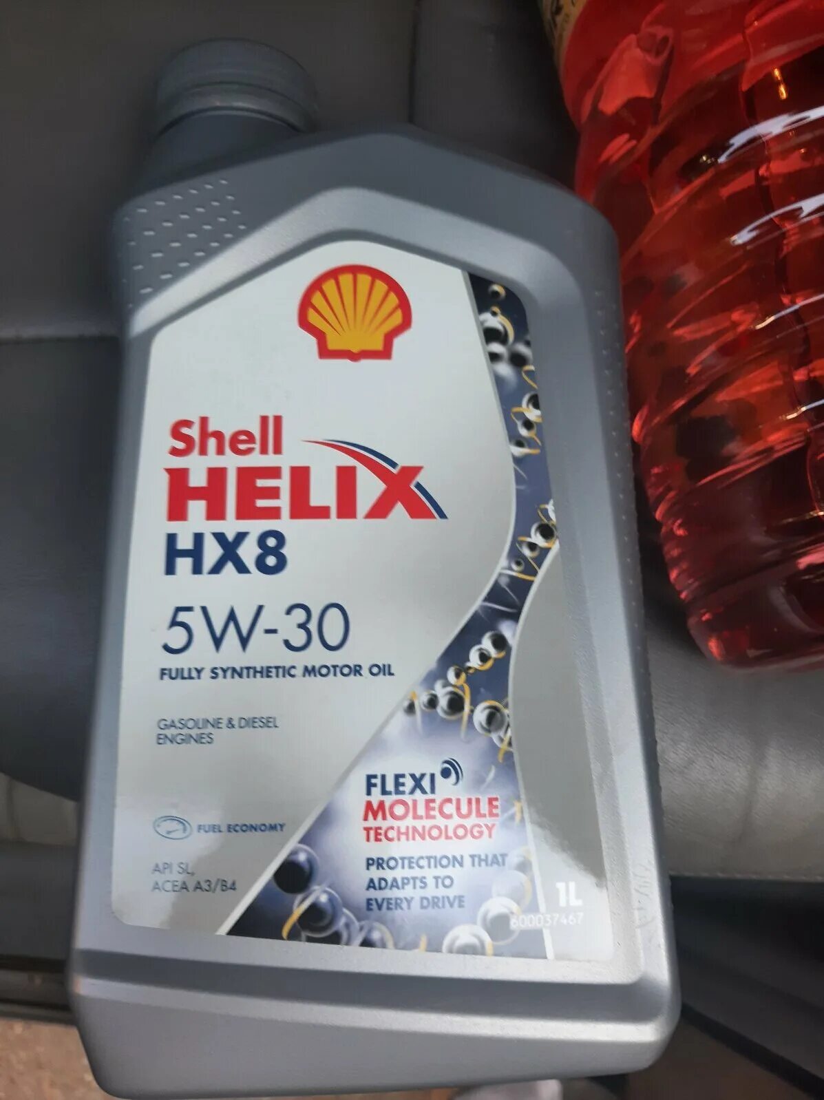 Крета допуск масла. Масло в Хендай Крета 2 Shell Helix. Моторное масло 5w30 на Хендай Крета Шелл Хеликс ультра. Масло моторное для Хендай Крета 2.0 автомат Шелл Хеликс. Моторное масло для Хендай Крета 2.0.