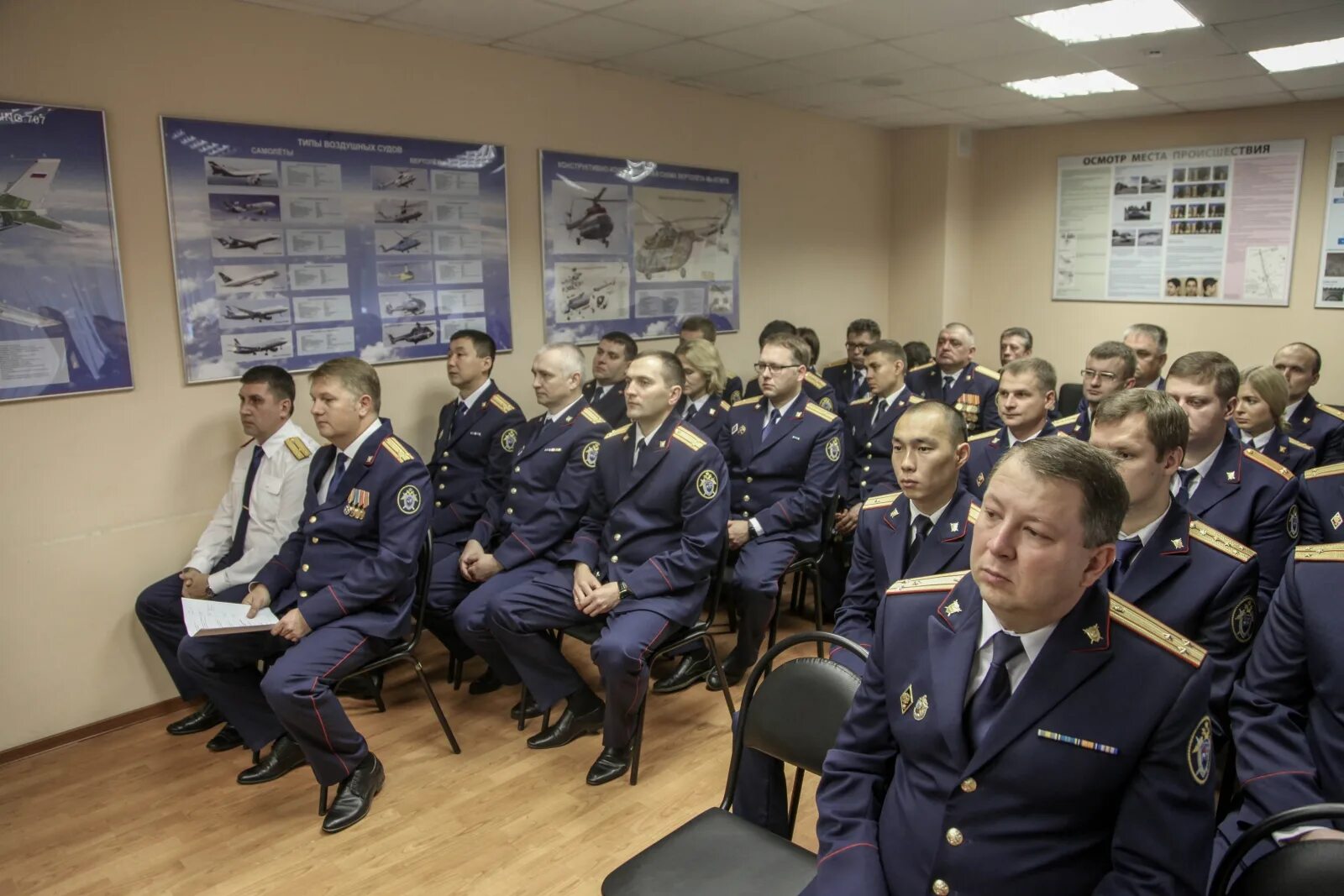 Северо западное следственное управление. Транспортный следственный комитет. северо запад следственный комитет. следственный комитет кингисепп.