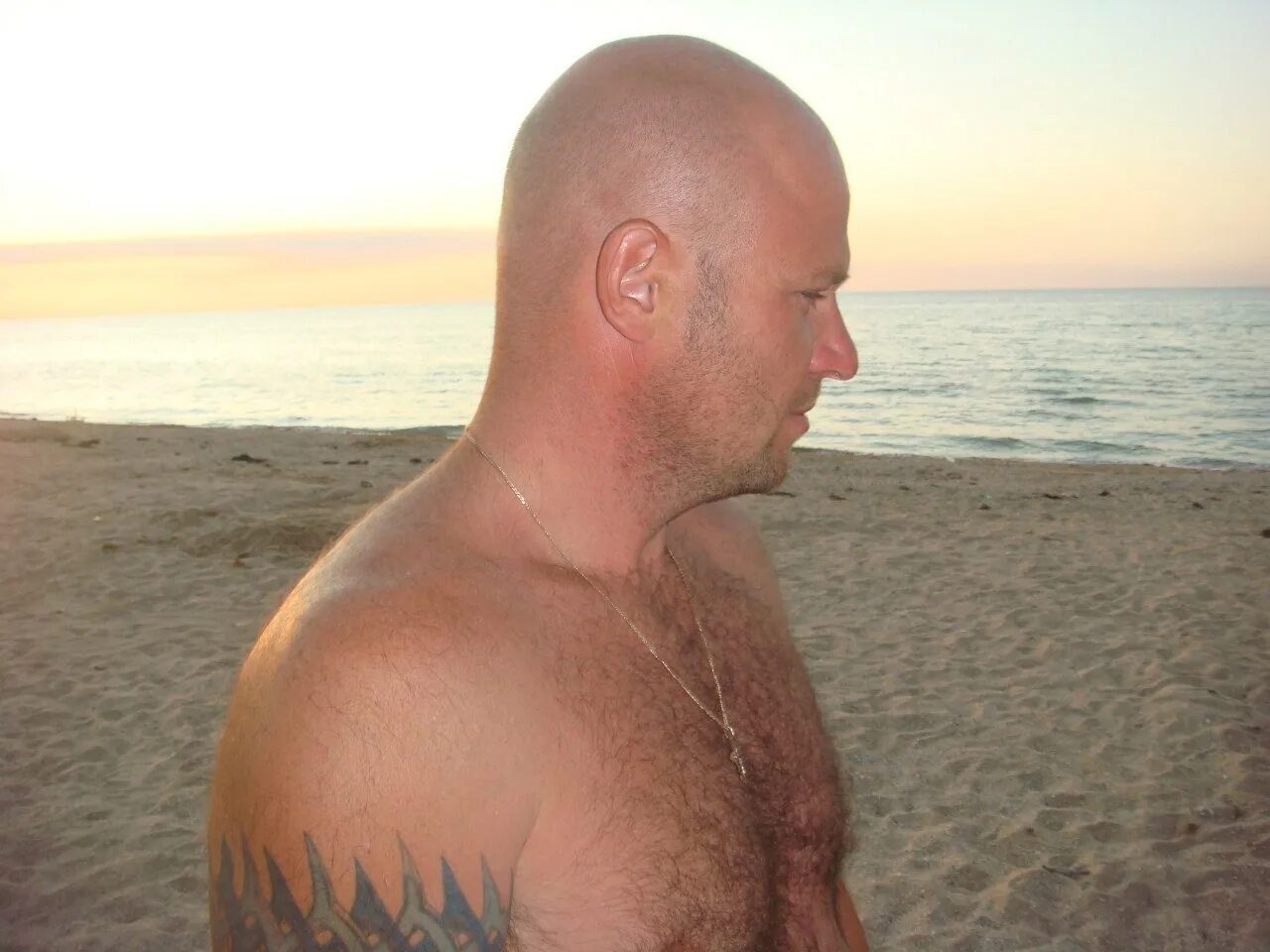 Решетов д н. Решетов андрей владимирович. Решетов игорь владимирович. Решетов а. Решетов александр.