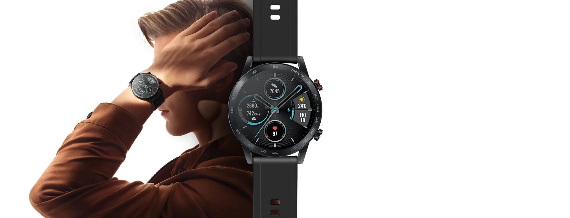 Honor magic 2 46mm купить. Смарт часы хонор Мэджик вотч 2. Honor MAGICWATCH 2 46mm. Смарт часы хонор Мэджик вотч 2 46 мм. Смарт-часы Honor MAGICWATCH 2 42mm.