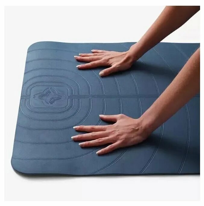 Коврик для йоги Декатлон. Domyos коврик. Yoga mat Декатлон. Domyos коврик для йоги. Коврик для йоги yoga