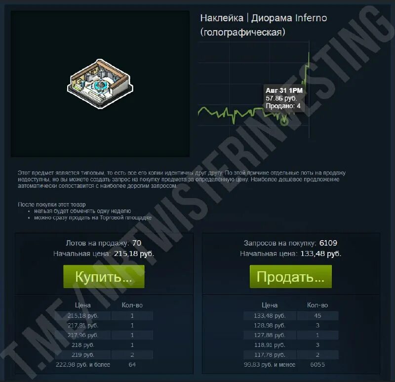 Буст. Сколько длится буст. Сколько длится буст. Звания кс го опыт. Буст аккаунтов.